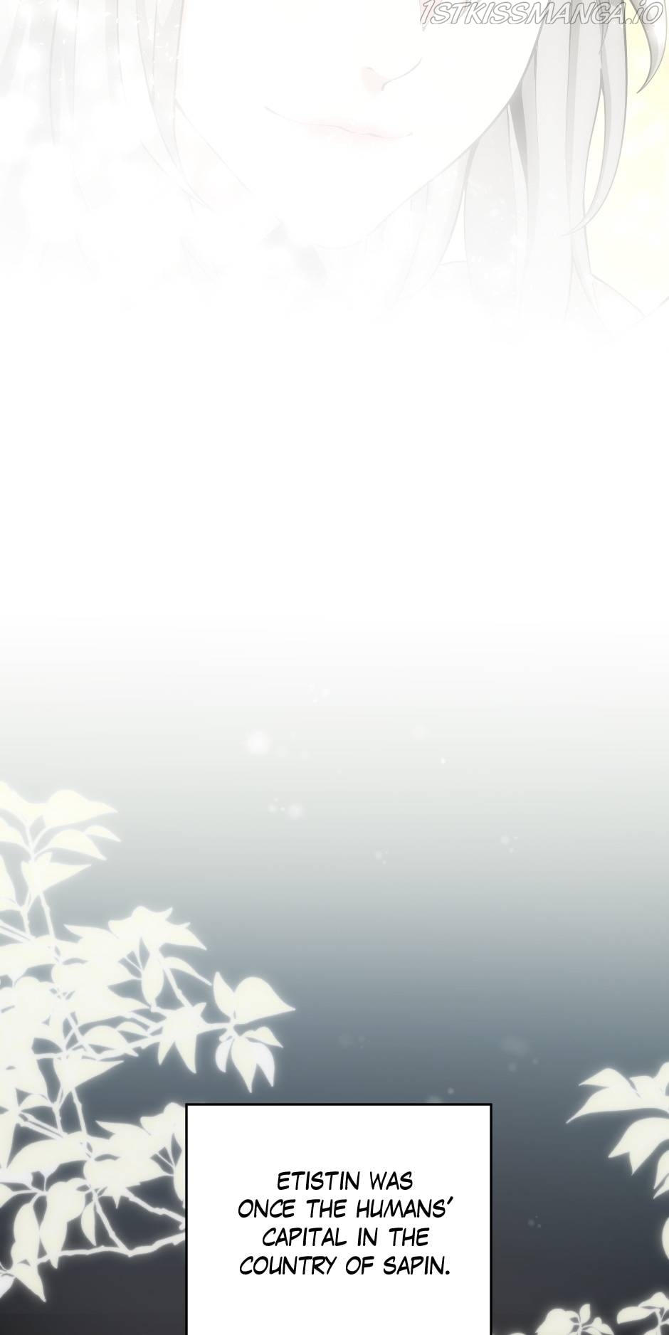 The Beginning After The End Chapter 164 image 32